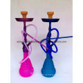 Farbe Glas Shisha